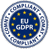 GDPR - General Data Protection Regulation