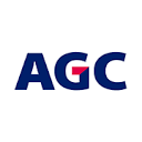 AGC