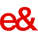 e& Etisalat