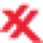 ExxonMobil