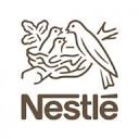 Nestl&eacute;