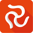 Safran Aerospace